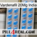 Vardenafil 20Mg India 23